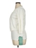 Ronni Nicole Ivory Cardigan Size XL - photo 5