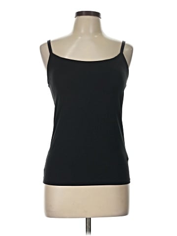 Uniqlo Tank Top (view 1)