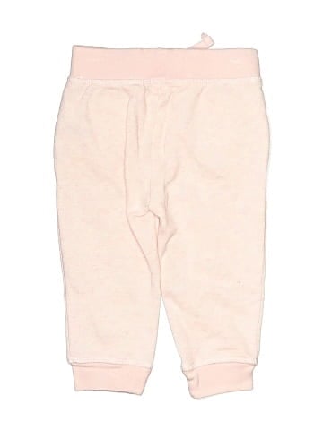 Baby Gap Casual Pants (view 2)