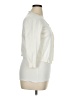 Ronni Nicole Ivory Cardigan Size XL - photo 4