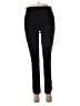 Tribal Solid Black Active Pants Size M - photo 1