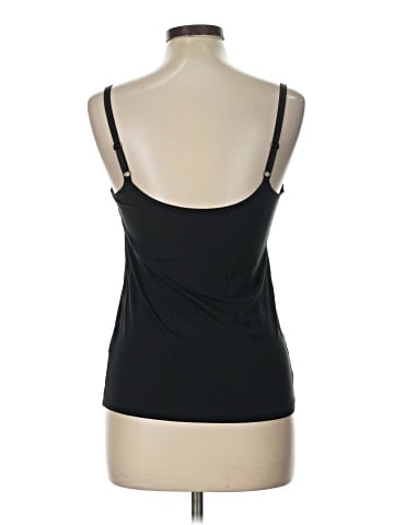 Uniqlo Tank Top (view 2)