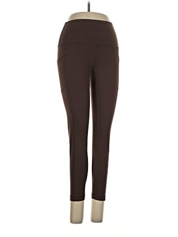 90 Degree by Reflex Active Pants (view 1)