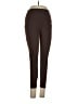 90 Degree by Reflex Brown Active Pants Size S - photo 1