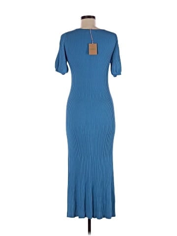 Boden Casual Dress (view 2)