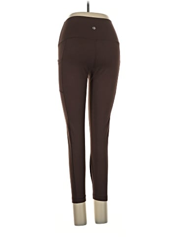 90 Degree by Reflex Active Pants (view 2)