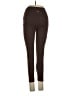 90 Degree by Reflex Brown Active Pants Size S - photo 2