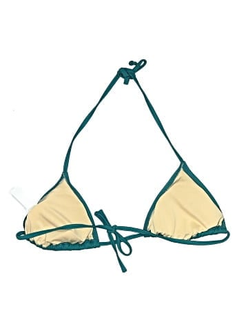 Old Navy Swimsuit Top (view 2)