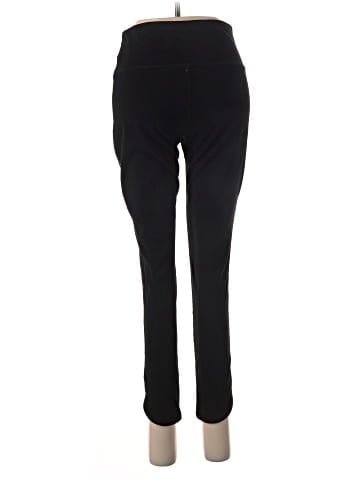 Tribal Active Pants (view 2)
