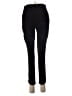 Tribal Solid Black Active Pants Size M - photo 2