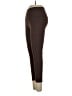 90 Degree by Reflex Brown Active Pants Size S - photo 5