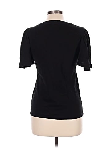 NATION LTD Short Sleeve Top (view 2)