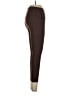 90 Degree by Reflex Brown Active Pants Size S - photo 4