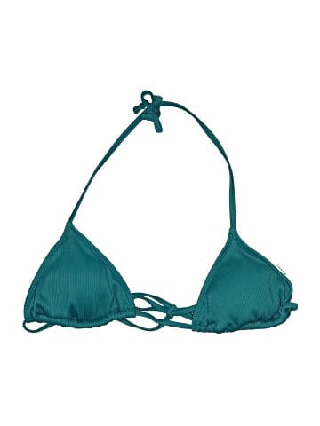 Old Navy Swimsuit Top (view 1)