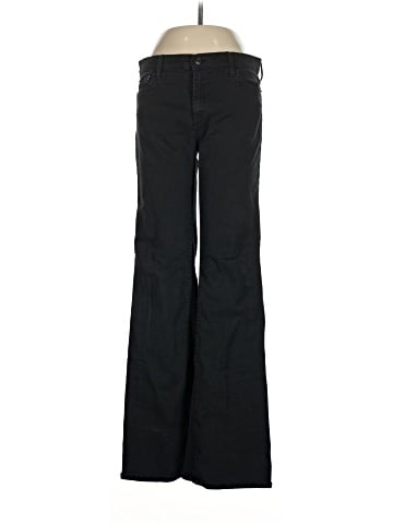 Unbranded Jeans (view 1)