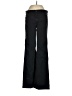 Unbranded Black Jeans Size 29 waist - photo 1