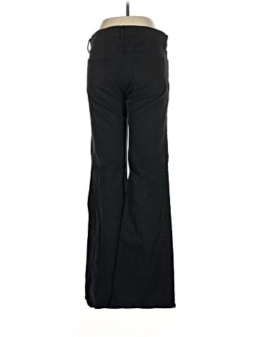 Unbranded Jeans (view 2)