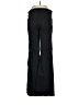 Unbranded Black Jeans Size 29 waist - photo 2