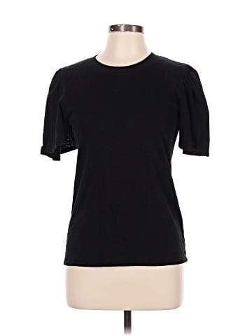 NATION LTD Short Sleeve Top (view 1)
