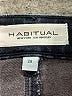 Habitual Black Jeans Size 26 waist - photo 7