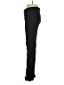 Unbranded Black Jeans Size 29 waist - photo 5