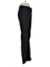 Unbranded Black Jeans Size 29 waist - photo 4