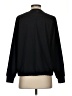 Liz Claiborne 100% Polyester Black Track Jacket Size S - photo 2
