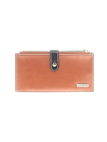 Assorted Brands Wallet (view 1)
