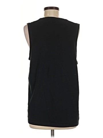 Nike Sleeveless T-Shirt (view 2)
