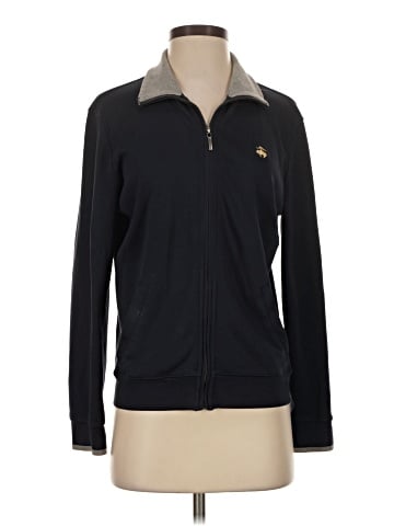Brooks Brothers Jacket (view 1)