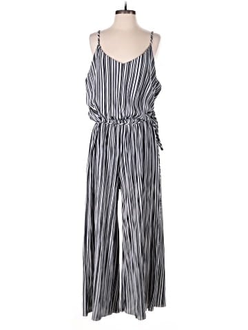 Xhilaration Jumpsuit (view 1)