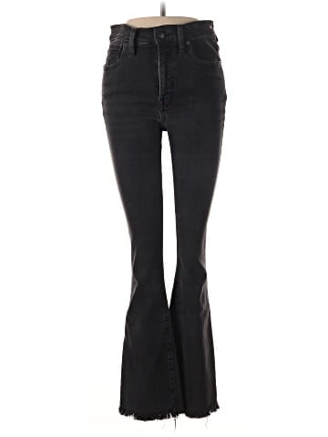 Madewell Jeans (view 1)