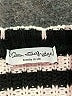 Miss Selfridge 100% Acrylic Stripes Black Pullover Sweater Size S - photo 7