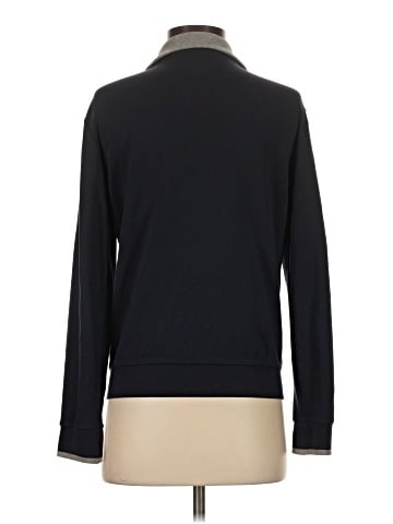 Brooks Brothers Jacket (view 2)