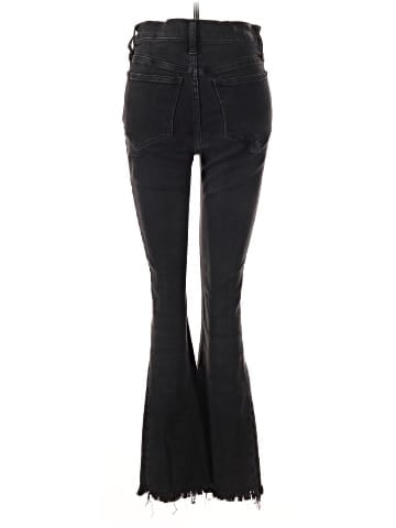 Madewell Jeans (view 2)