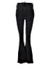 Madewell Black Jeans Size 28 waist (tall) - photo 2