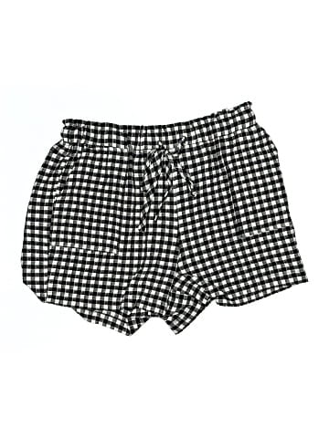 Versona Shorts (view 1)