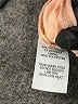 Lulus Solid Tan Cocktail Dress Size XS - photo 8