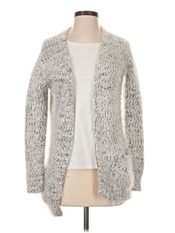 Atmosphere Cardigan (view 1)