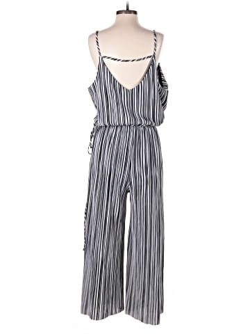Xhilaration Jumpsuit (view 2)