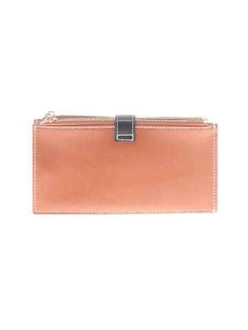 Assorted Brands Wallet (view 2)