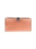 Assorted Brands Tan Wallet One size - photo 2