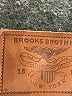 Brooks Brothers Blue Jeans Size 18 - photo 7