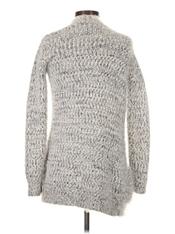 Atmosphere Cardigan (view 2)