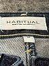 Habitual Blue Jeans Size 26 waist - photo 4