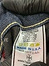 Habitual Blue Jeans Size 26 waist - photo 5