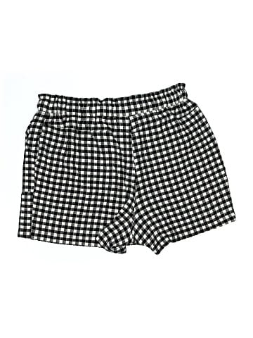 Versona Shorts (view 2)