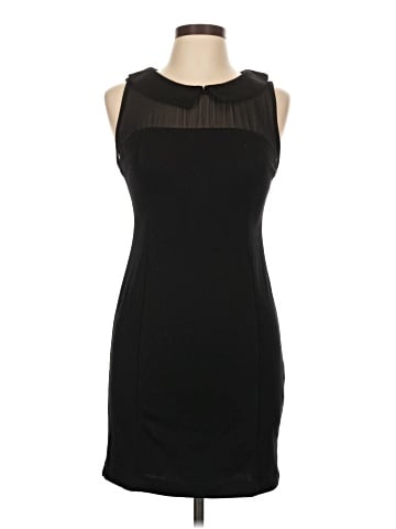 Forever 21 Cocktail Dress (view 1)