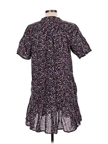 Liberty Art Fabrics for J.Crew Casual Dress (view 2)
