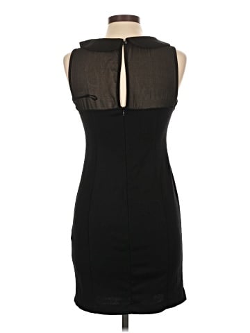 Forever 21 Cocktail Dress (view 2)